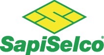 Kabelbinderset SAPISELCO