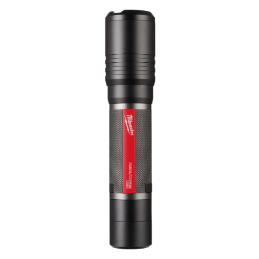 MILWAUKEE USB Akku-Taschenlampe L4FL2000-301