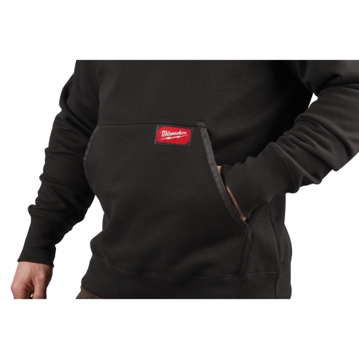 MILWAUKEE MILWAUKEE Arbeitsjacken und Pullover