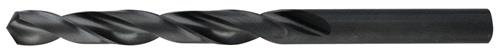 PROMAT Spiralbohrer DIN 338 TypN D.1,6mm HSS profilgeschl.Zyl.schaft kurz PROMAT