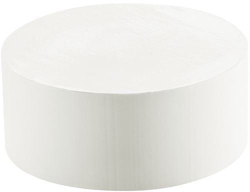 FESTOOL EVA-Klebstoff EVA wht 48x-KA 65 499813