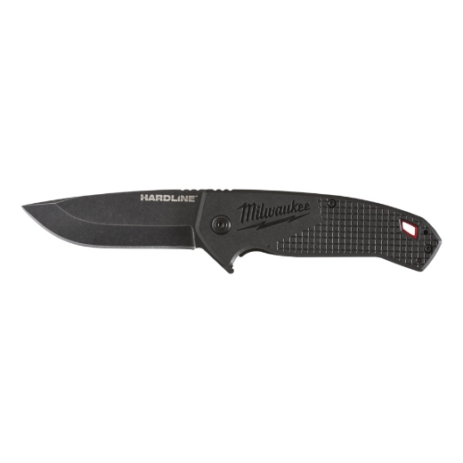 MILWAUKEE HARDLINE Premium-Klappmesser