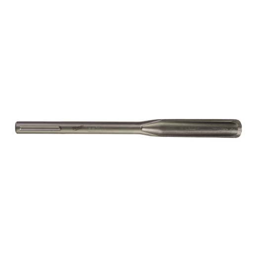 MILWAUKEE 300 x 26 mm Hohlmeißel SDS-Max