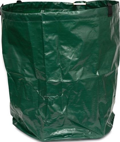 WINDHAGER Gartensack 270l H.75cm D.68cm WINDHAGER