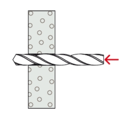 FISCHER FIPLATTENDUEBEL_PD FISCHER FIPLATTENDUEBEL_PD