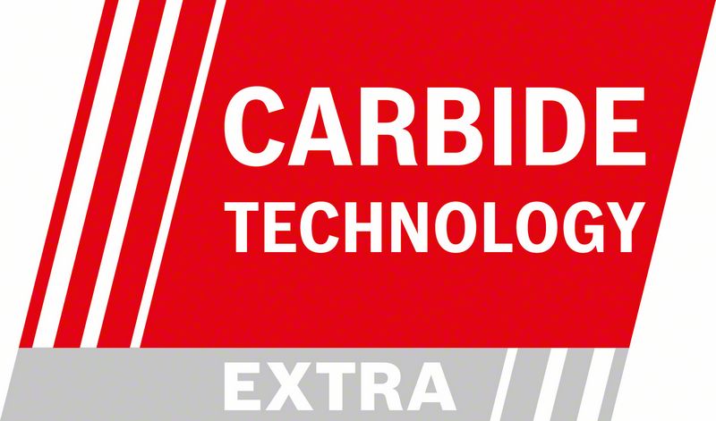 BOSCH EXPERT ‘Thick Tough Metal’ S 555 CHC Säbelsägeblatt, 1 Stück. Für Säbelsägen