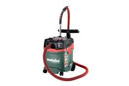 METABO AKKU-Sauger AS 36-18 M 30 PC-CC
