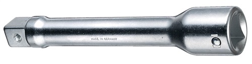 STAHLWILLE Verl.559 3/4 Zoll L.200mm STAHLWILLE
