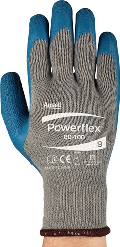 Handschuhe ActivArmr® 80-100 ANSELL