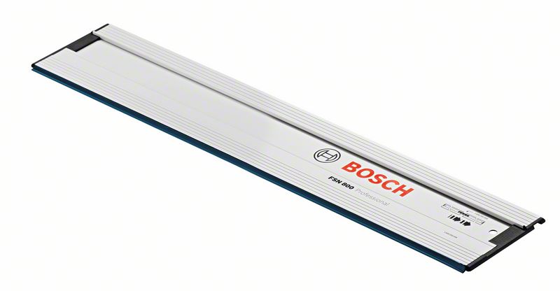 BOSCH Schiene FSN 800, Systemzubehör