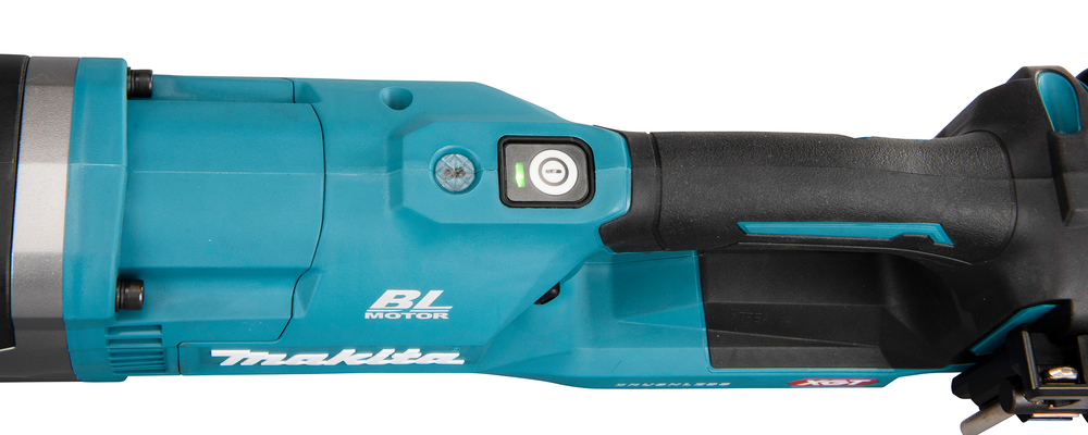 MAKITA Akku-Erdbohrer DG001GZ05
