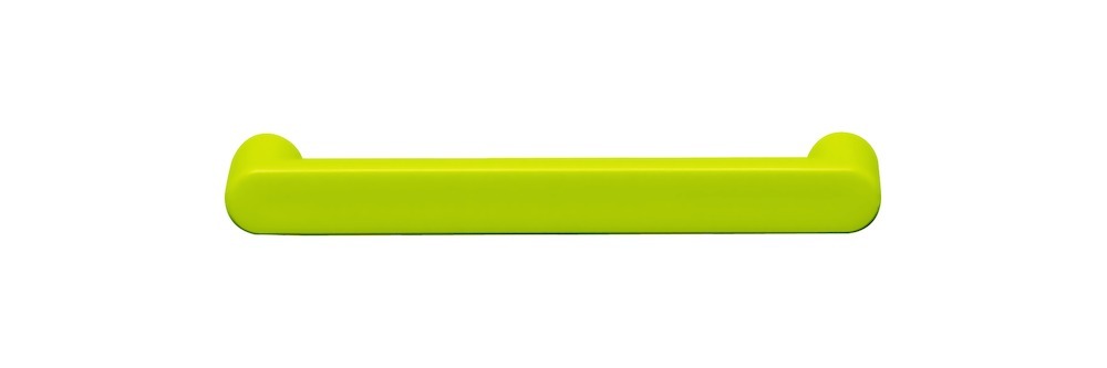 HEWI Bügelgriff 548.17.128, Polyamid, 548.17.128 18