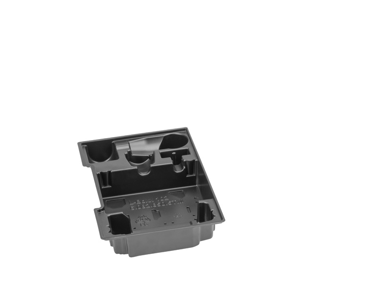 BOSCH Einlage für GSR 12-15 FC