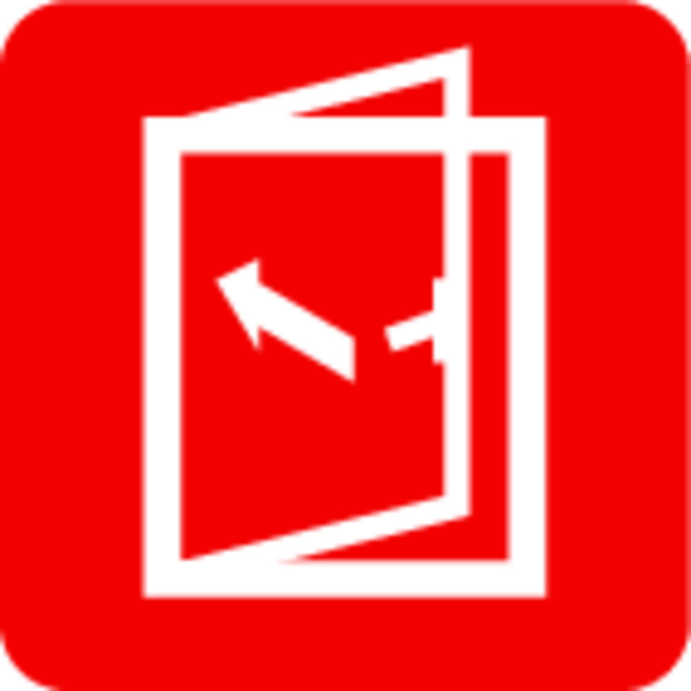 ABUS Fenstergriff abschließbar FG110, Zinkdruckguss ABUS Fenstergriff abschließbar FG110, Zinkdruckguss