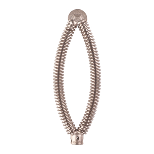 MILWAUKEE für M18FCSSM Spiralreiniger für 16 mm Spiralen