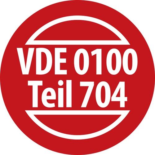 BRENNENSTUHL Kabeltrommel SC 4100 40m H07RN-F 3x1,5mm² 290mm 4 Stahlbl.isol.IP44 BRENNENSTUHL