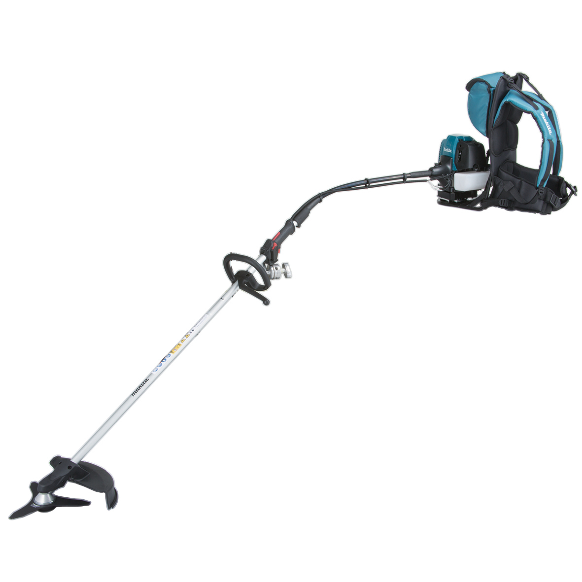 MAKITA Benzin-Sense 280mm