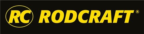 RODCRAFT Druckluftnadelentroster RC 5625 3000min-¹ 29x2mm/19x3mm 21mm RODCRAFT