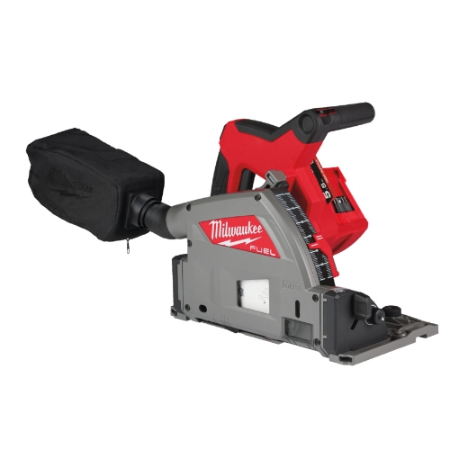 MILWAUKEE M18FPS55 FUEL Akku-Tauchsäge IN2