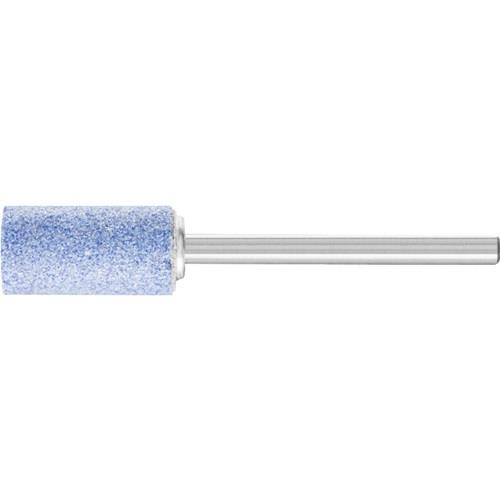 PFERD Schleifstift TOUGH D8xH16mm 3mm CER/EK AWCO 80 ZY PFERD