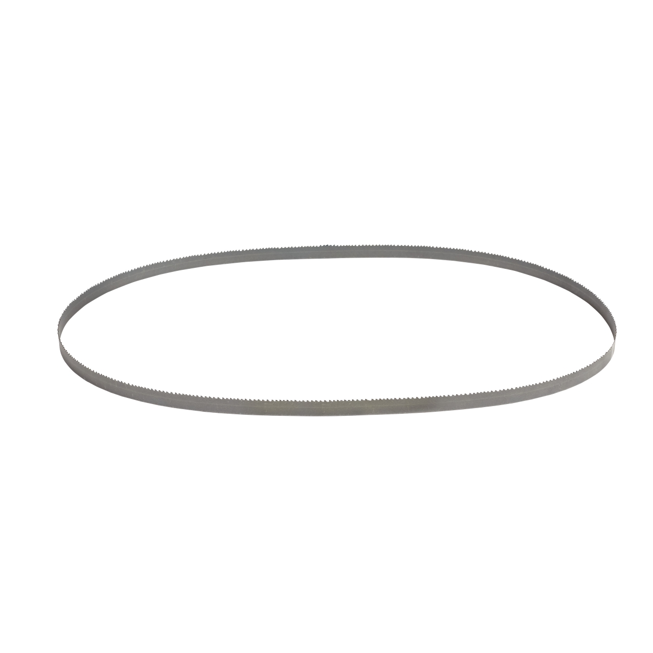 MILWAUKEE 1139,83 x 3,1/2,5 mm für Wandstärke 5-13 mm Premium-Metallsägeblatt für M18 CBS125 / BS 125