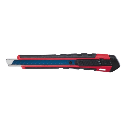 MILWAUKEE 9 mm Cuttermesser