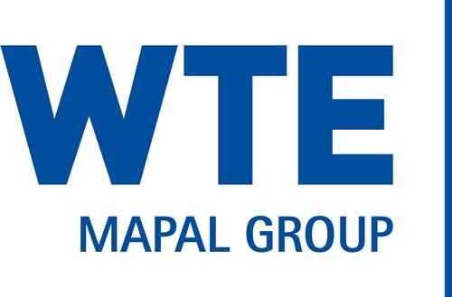 WTE NC-Schnellspannbohrfutter DIN 69871A Spann-D.2,5-16mm SK40 A.-L.101mm WTE WTE NC-Schnellspannbohrfutter DIN 69871A Spann-D.2,5-16mm SK40 A.-L.101mm WTE