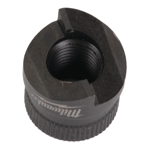 MILWAUKEE 20,4 mm / PG 13,5 / M20 Stempel für Lochstanze
