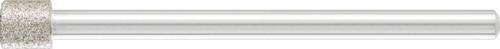 PFERD Schleifstift D5xH5mm 3mm Diamant D 126 PFERD