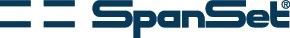 SPANSET Teleskopstange Vario-TS 150-180 cm (verstellbar)