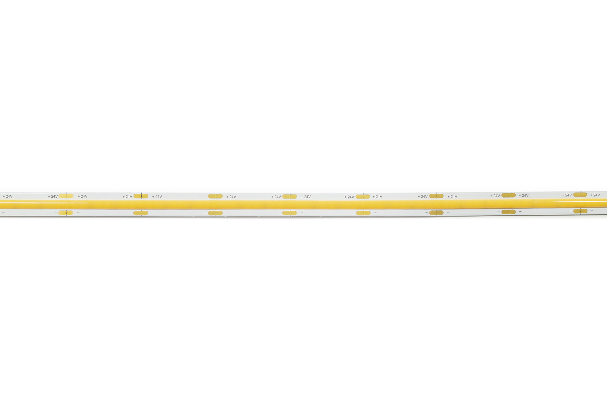 L&S LED Band COB Emotion 24 V