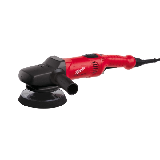 MILWAUKEE Polierer AP12E