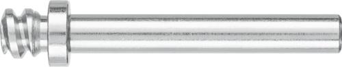 PFERD Spannschaft f.Mini-POLIFAN Schaft-D.6mm PFERD