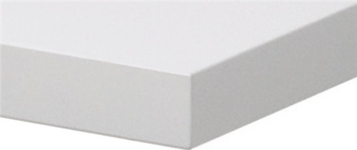 Kunststoffschichtplatte