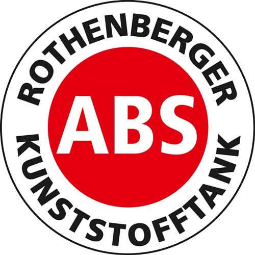 ROTHENBERGER Prüfpumpe RP PRO III 0-40bar R 1/2 Zoll ROTHENBERGER