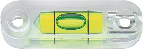 BMI Dosenlibelle L.55mm 38 min