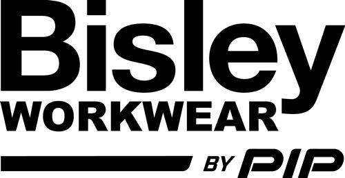 BISLEY Thermo-Funktionsshirt Gr.L charcoal
