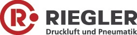 Schlauchsicherungskabel RIEGLER