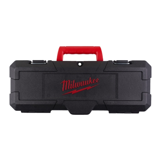 MILWAUKEE für M18FSSM 10-teiliges Zubehörset 32 mm