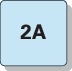 PROMAT Schneideisen Form B UNF Nr.4x48 HSS 2A PROMAT PROMAT Schneideisen Form B UNF Nr.4x48 HSS 2A PROMAT