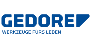 GEDORE Aufsteckrohr f.Zugringschlüssel 839 R L.865mm f.SW 60-105mm PADRE