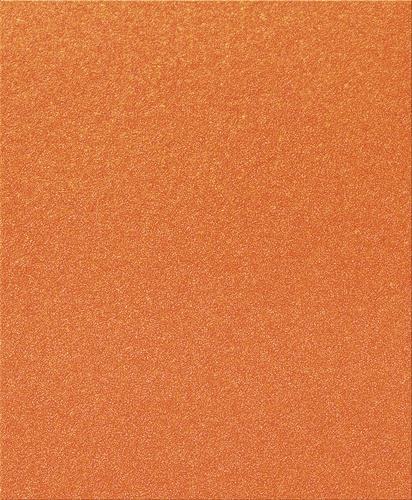 TECWERK Schleifpapier L280xB230mm K.40 TECWERK