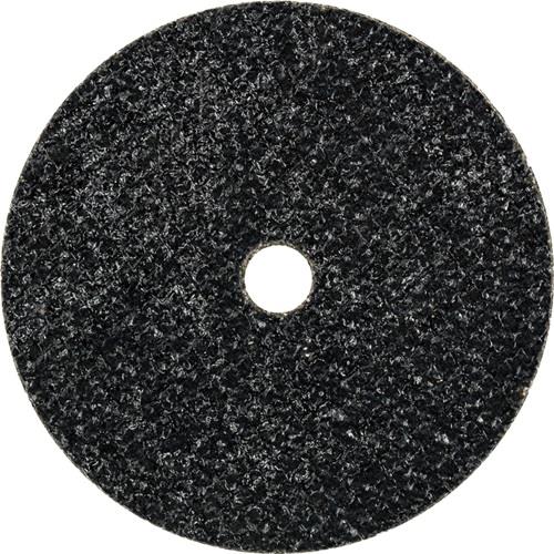 PFERD Trennscheibe STEELOX D.50mm Scheibenstärke 1,4mm ger.Korund Bohr.6mm PFERD