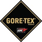 Sicherheitsschuh Innox Work GTX blue Lo Sicherheitsschuh Innox Work GTX blue Lo