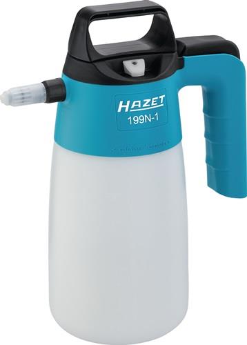 HAZET Drucksprüher 199N-1 1l HAZET