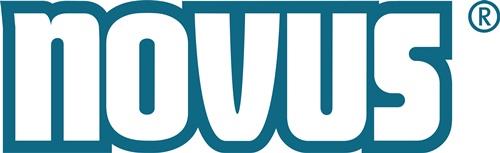 NOVUS Hammertacker J-055 Vollmetall NOVUS