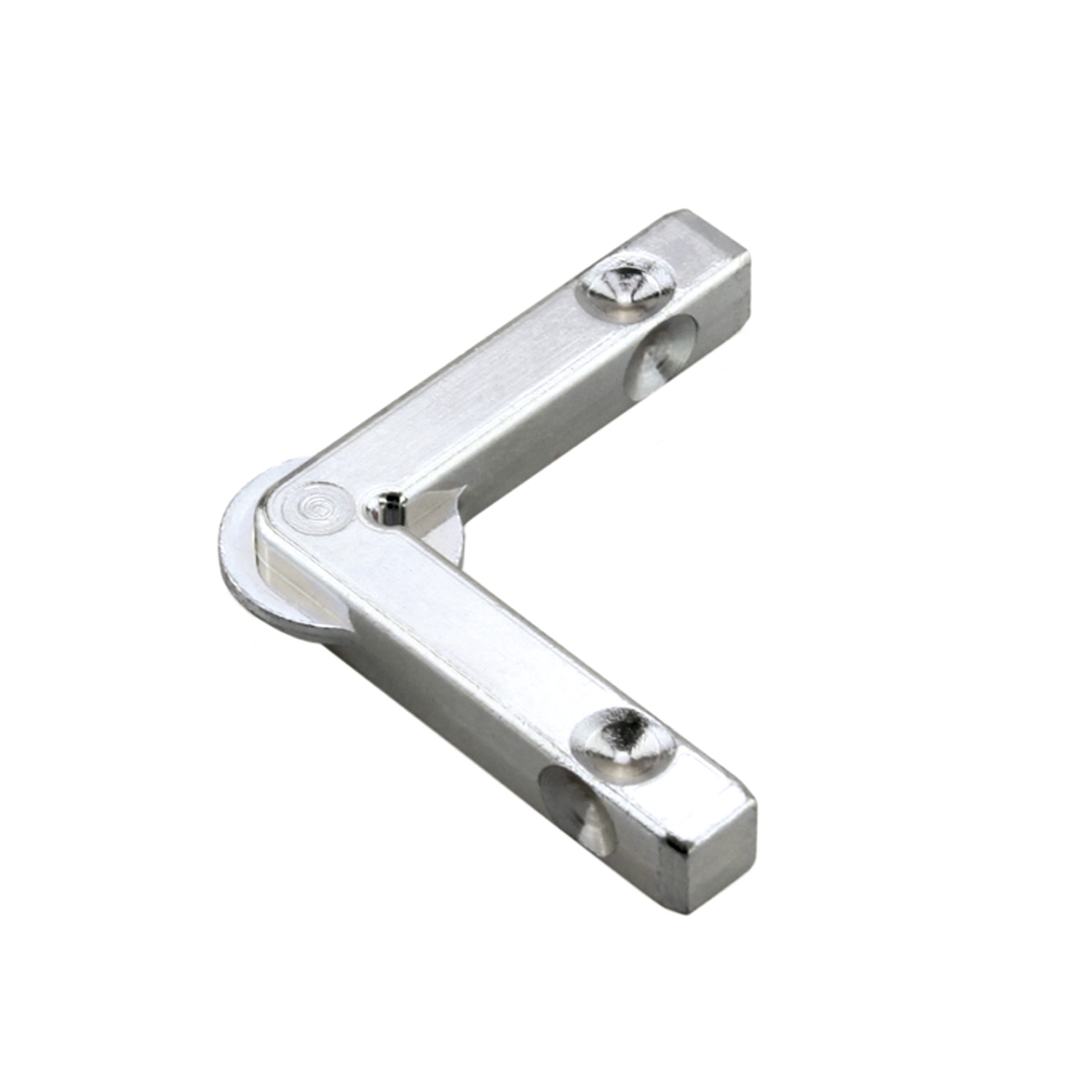 HETTICH Cadro Eckverbinder 90° Gehrung, 9298861