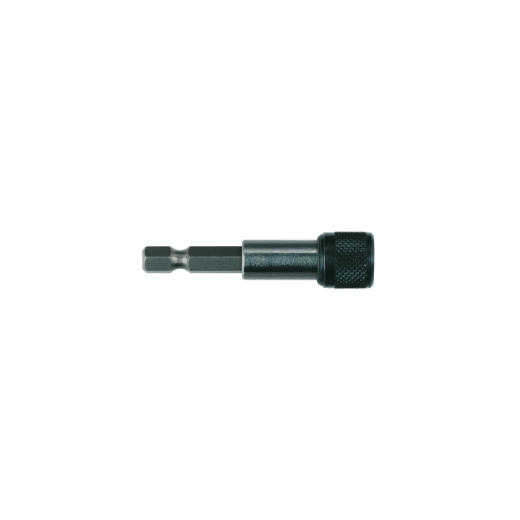 MILWAUKEE Länge 58 mm Schnellwechsel Bithalter
