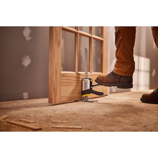 STANLEY® FATMAX® Einhand-Montagewerkzeug TradeLift™, doppelte Verpackung