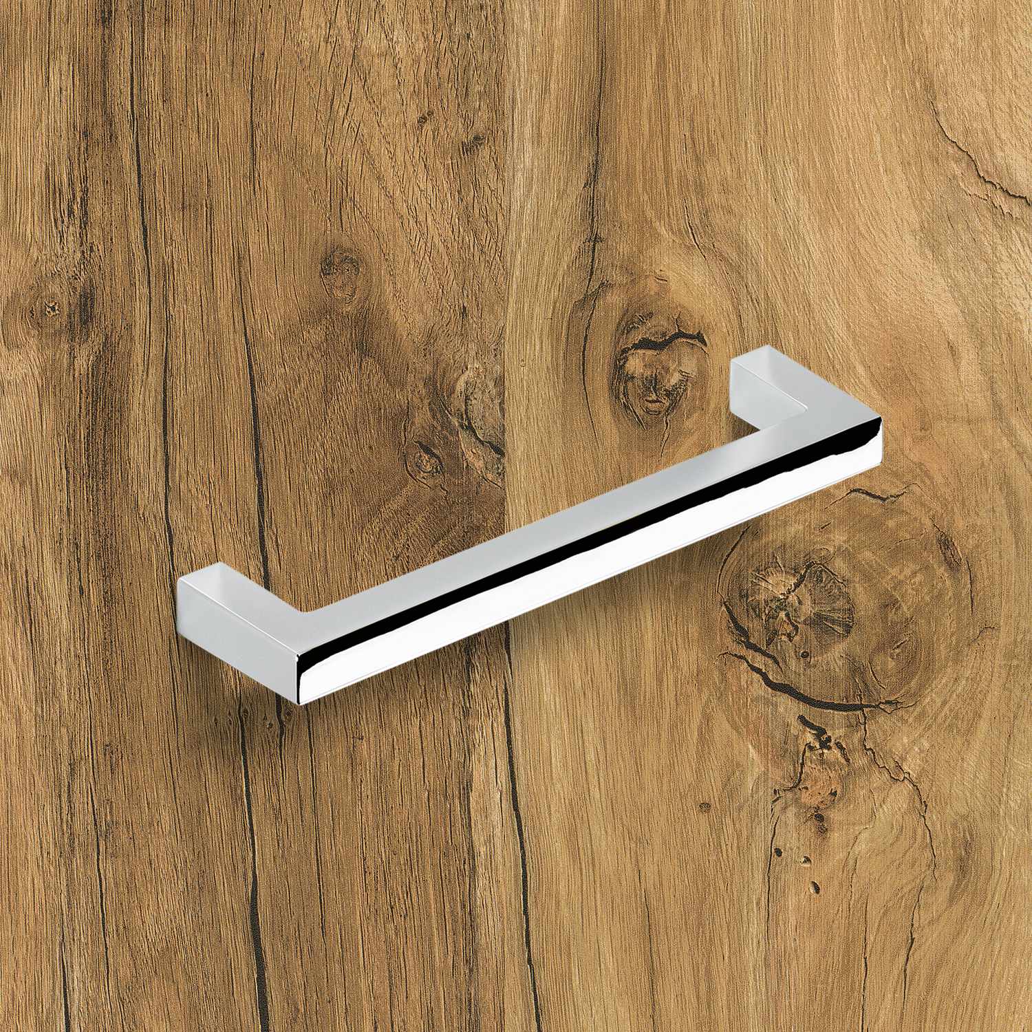 HETTICH Tornea,
